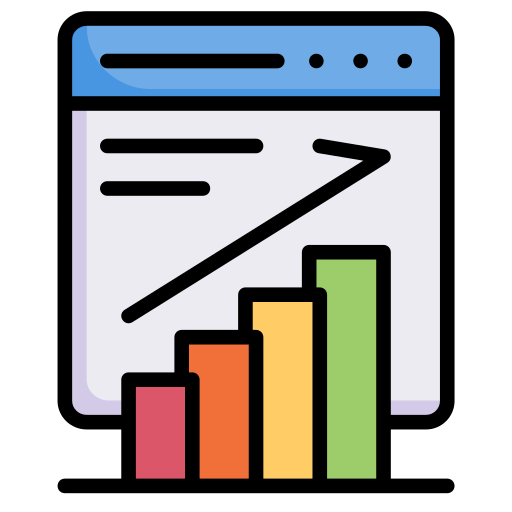 bar-chart_7274627