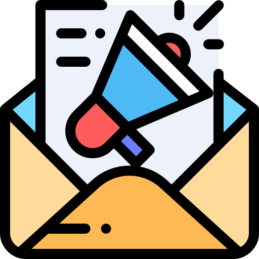 email_944948