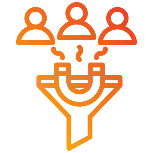 lead-generation_12237977