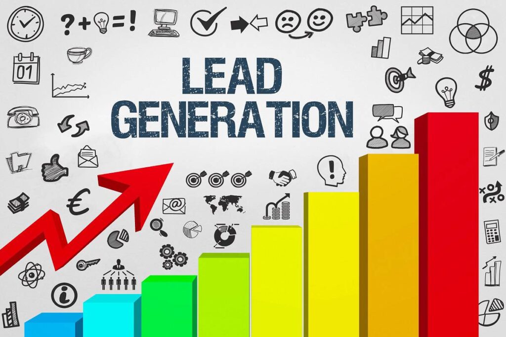 Top-Lead-Generation-Ideas-to-Get-More-Customers-2023-Nigeriantech.com_.ng_
