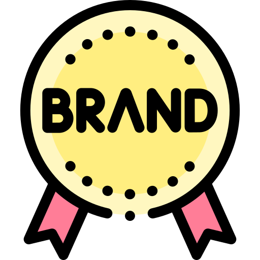brand_5229550